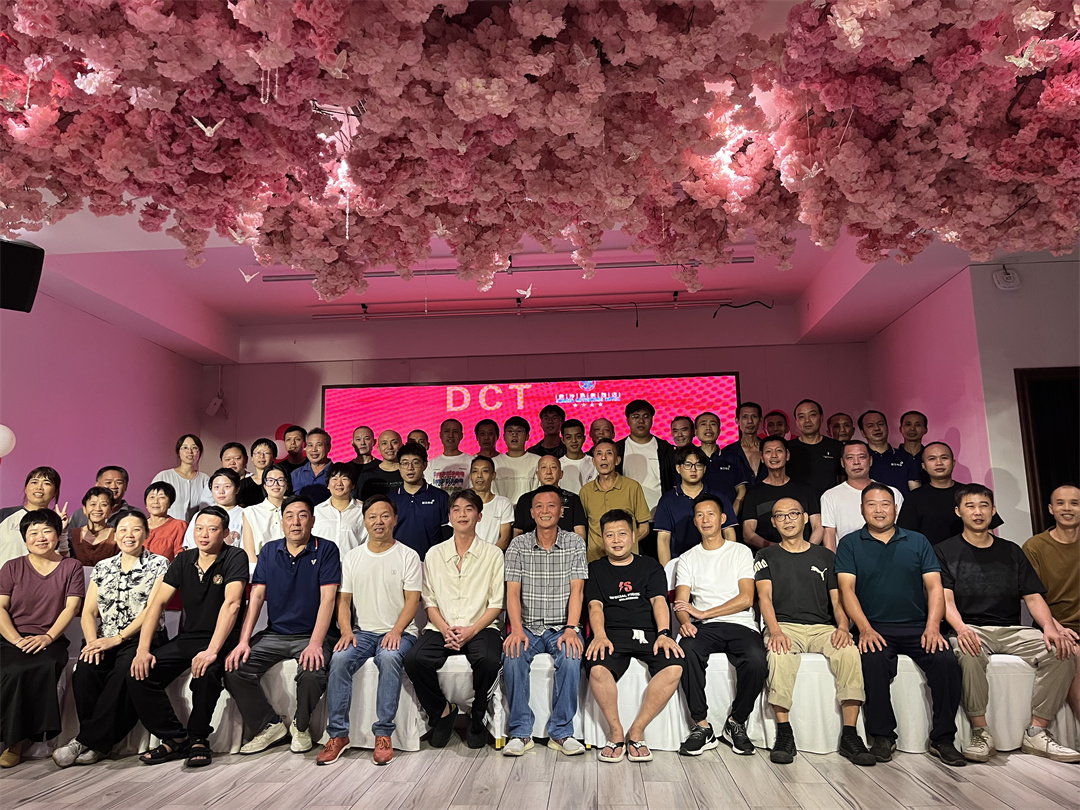 浙江伟林机械?上半年度工